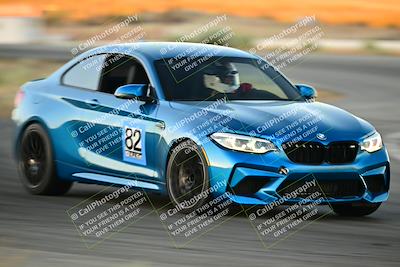 media/Jun-20-2025-Touge2Track (Fri) [[04b7c4a920]]/3-Red group (Intermediate Low)/Session 3-Turn 4/
